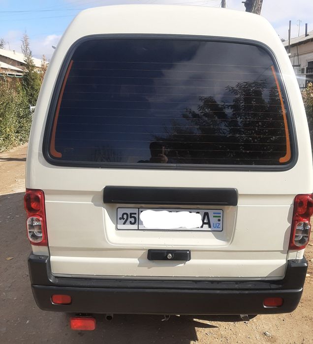 Domos 2022 yil meton