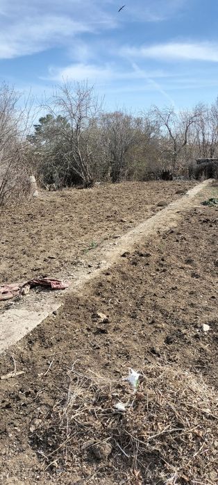 Продам дачу спутник улица переулок озёрный 7