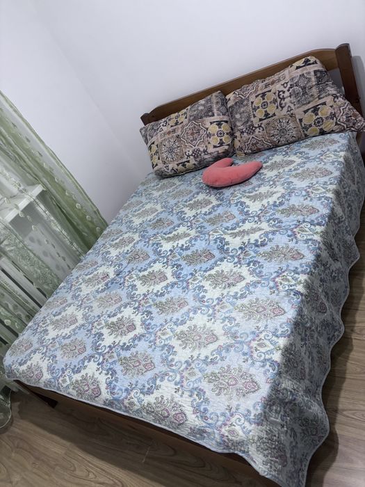 Продаются б/у вещи в хорошем состоянии:
