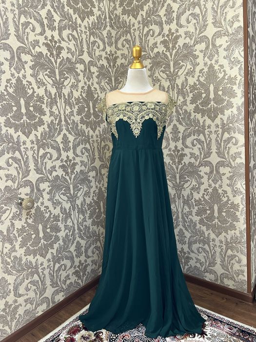 50 ming so’m Vecherni ko’ylak