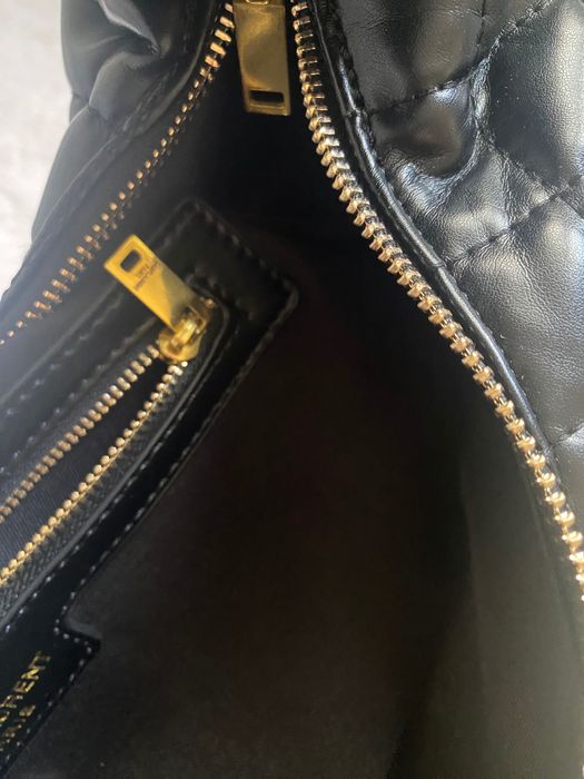 Страхотна чанта Ysl