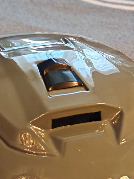 Шлем для мотоцикла скутера мопеда каска