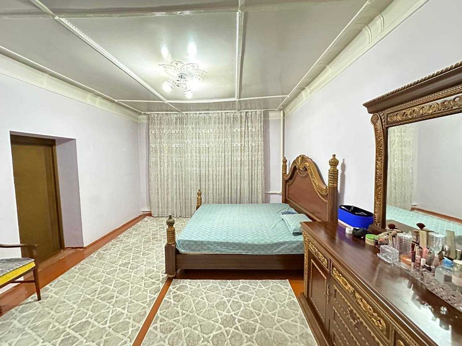 Продаётся частный дом в Файзабаде | локация с спросом | 9,7 соток