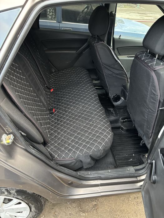 Продам Ладу Гранту ФЛ