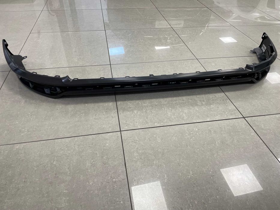 Eleron Bara Fata Toyota RAV4 Plug In Hybrid, 52411-42909