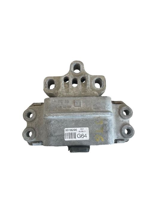 Suport Cutie De Viteze Stanga Audi A3 Ii 8P1 2003 - 2013 2.0 Tdi Azv 1K0199555