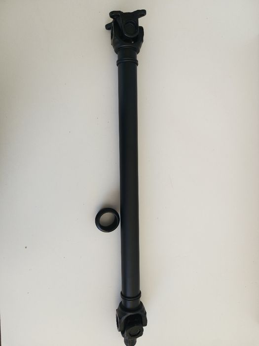 Кардан преден BMW X5(E70)(F15,) ,X6 (E71, ),(F16) НОВ С ГАРАНЦИЯ