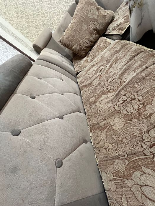 Oshxona mebel ugolok кухонный мебель уголок