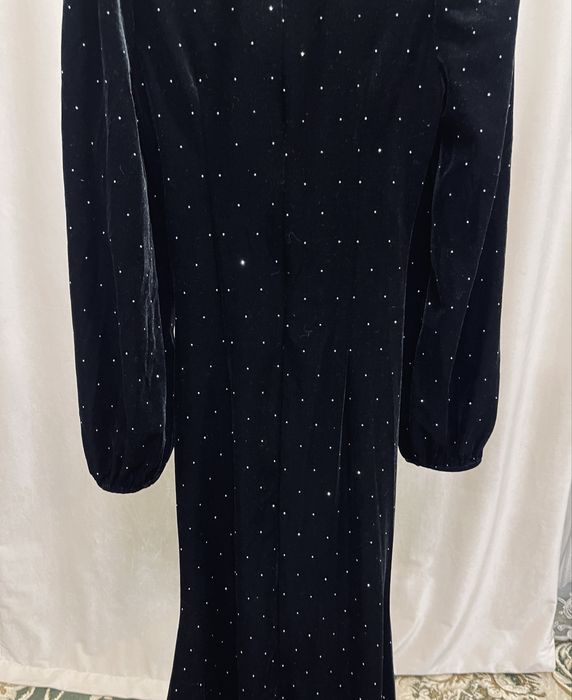 !!Продаю вечернее платье!!