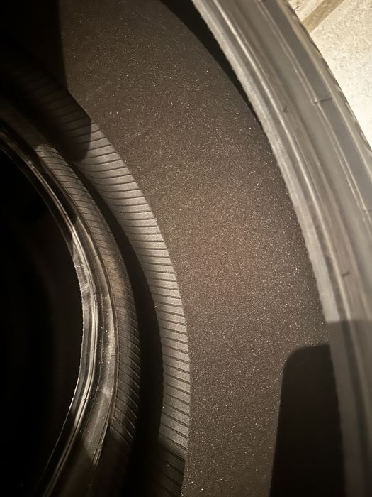 Шины Bridgestone 235 45 R18