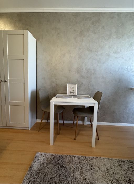 Продава се Едностаен апартамент в с. Тънково, Област Бургас - 27 кв.м за 1100 €/кв.м - Снимка #16