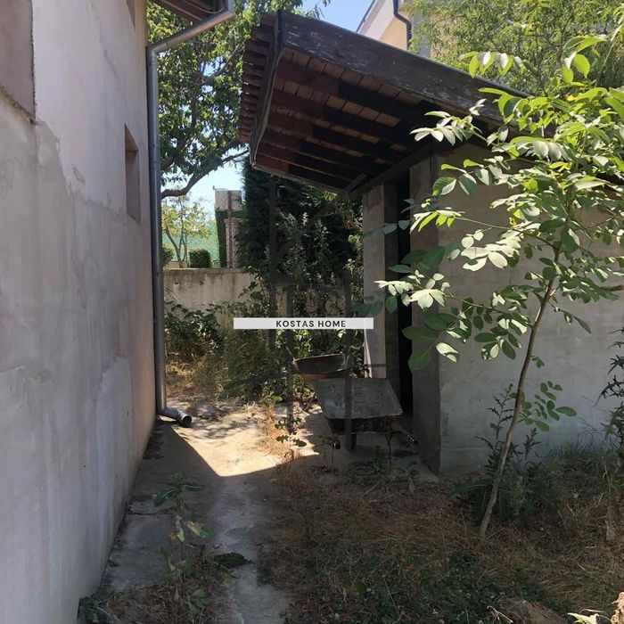 Продава се Къща в Варна, м-т Боровец - юг - 150 кв.м за 1494 €/кв.м - Снимка #12