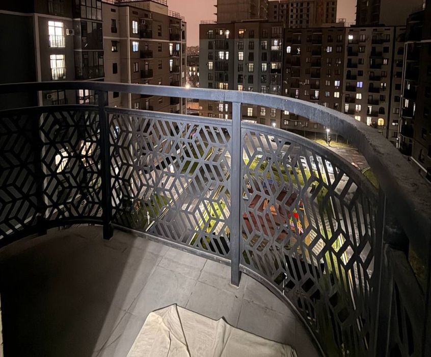 Сдаю 1-комнатная квартиру без Маклер