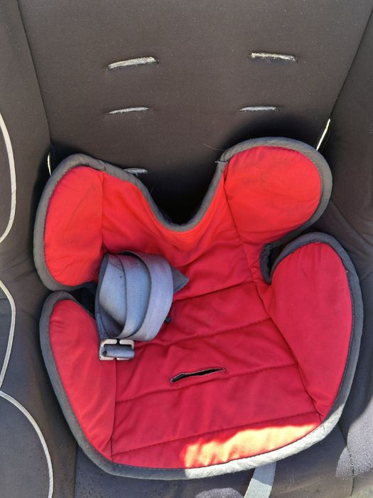 Scaun auto copii