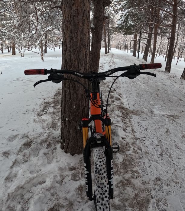 Двухподвес Phillips