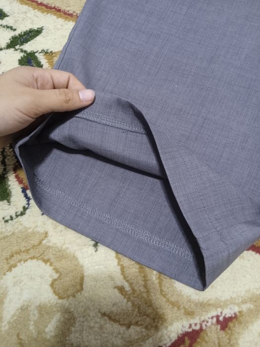 Ayollar shimi sotiladi