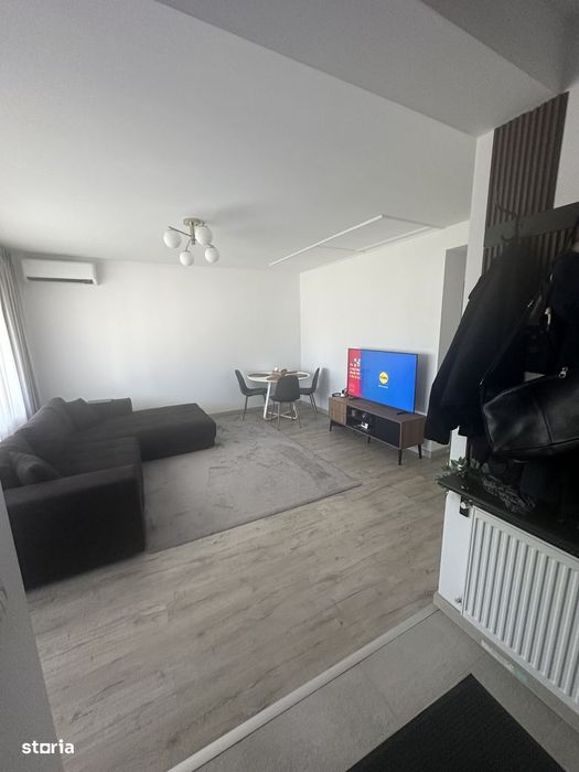 Casă 4 camere | 340 mp | Pod mansardabil | Pantelimon | Ienupărului