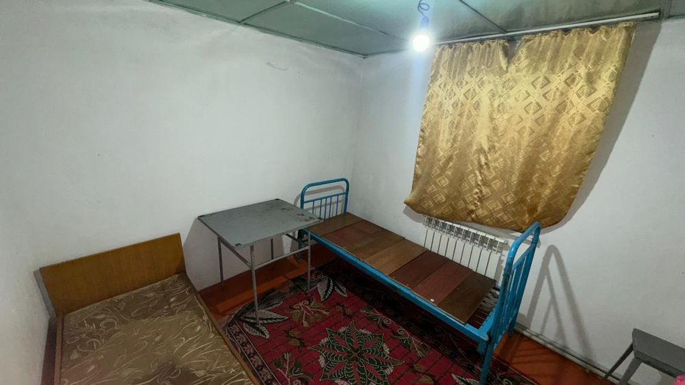 Сдам в аренду комнату