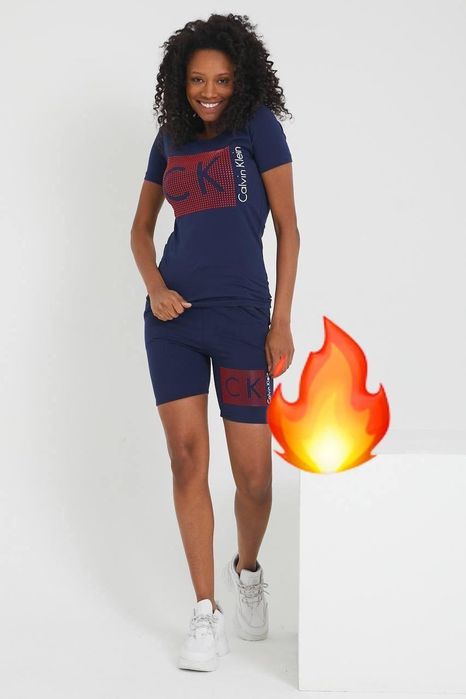 Compleuri damă de vara