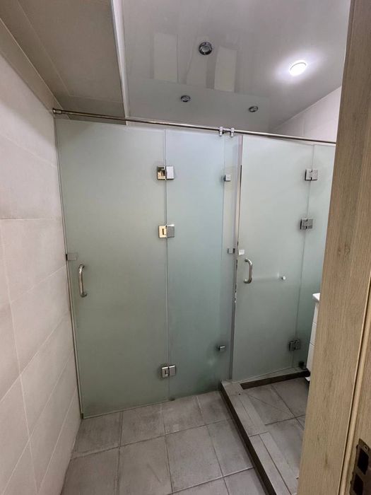 СДАЁТСЯ офис, Ц5 160м2