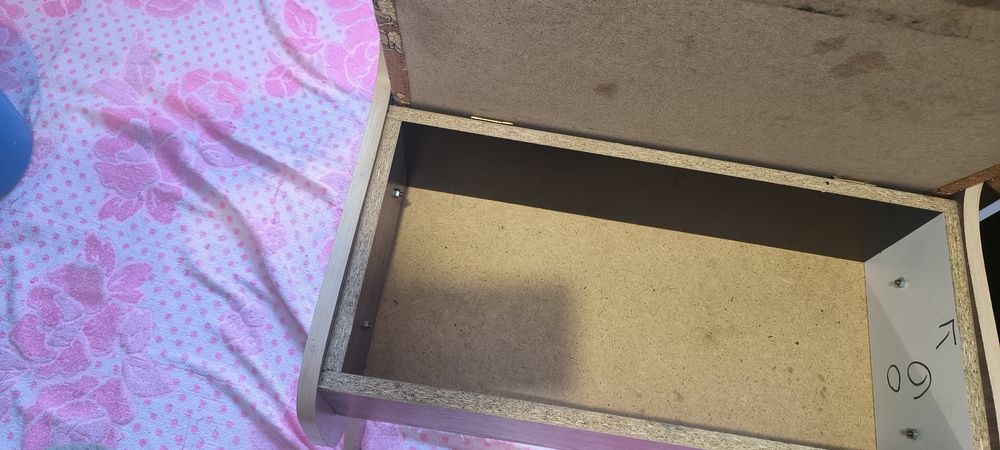 Продам кухонный уголок