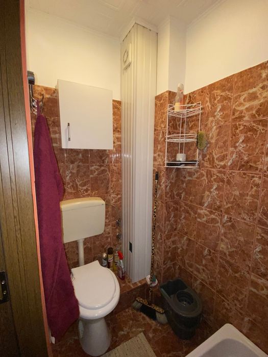 Apartament de închiriat