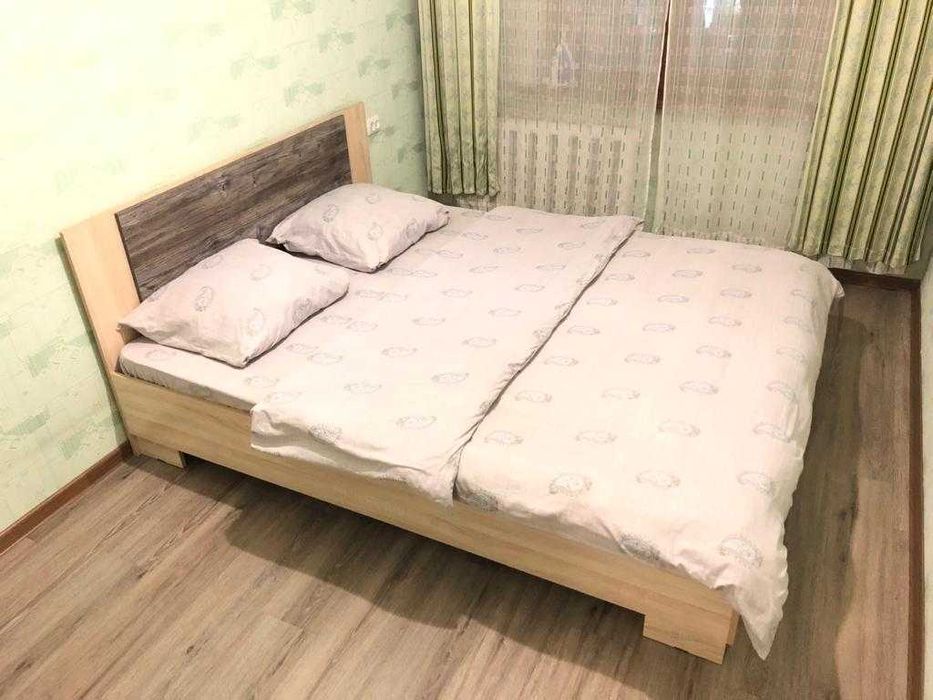 Кок Тюбе Медео 2комн квартира посуточно Самал центр Достык Плаза