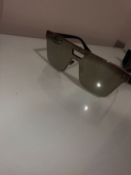 Слънчеви очила Dior