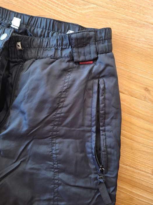 Pantaloni schi dama Maier