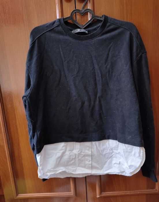 Школьная форма,классическая одежда,рубашка,штаны,юбка,selfie, Anaki