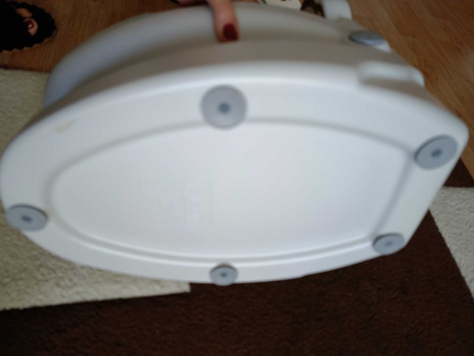 Oliță educationala