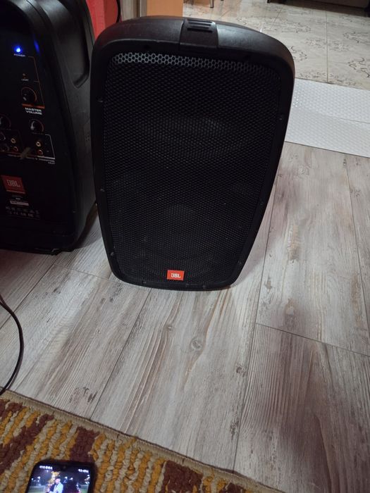 Boxa Jbl Neo 206 P