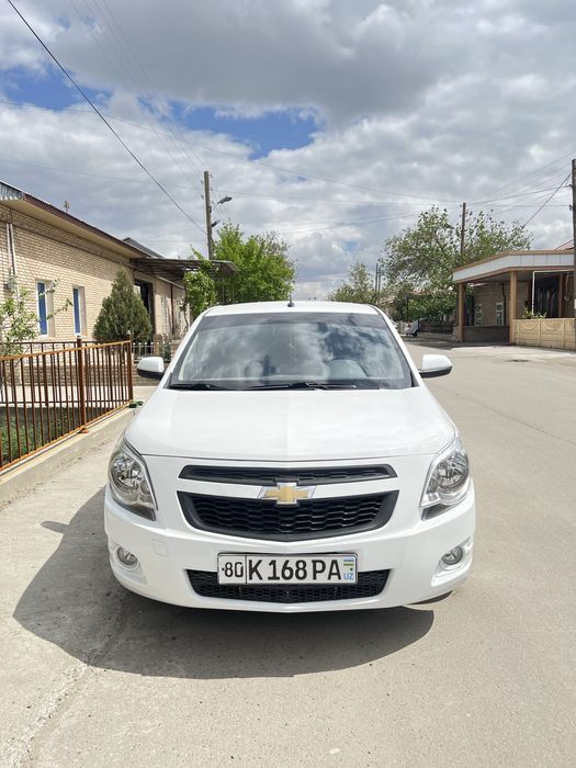 Метан 4поколени механика