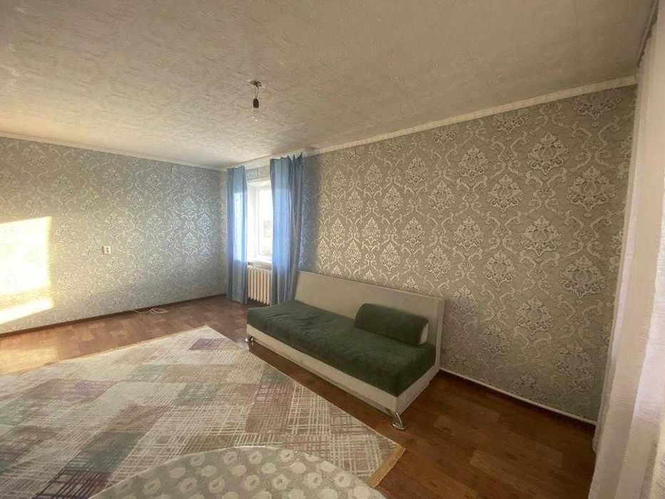 Продам 2комн на 12мкр