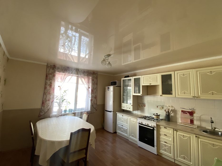 продается квартира