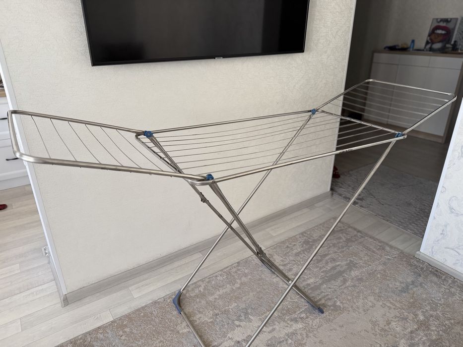 Продам сушилку б/у