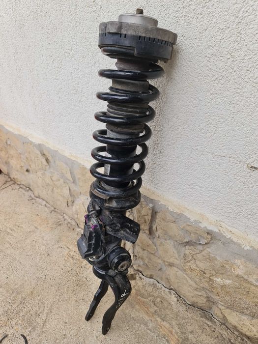 Amortizor/Telescop electronic BMW SERIA 7 F01-F02 2011->2015