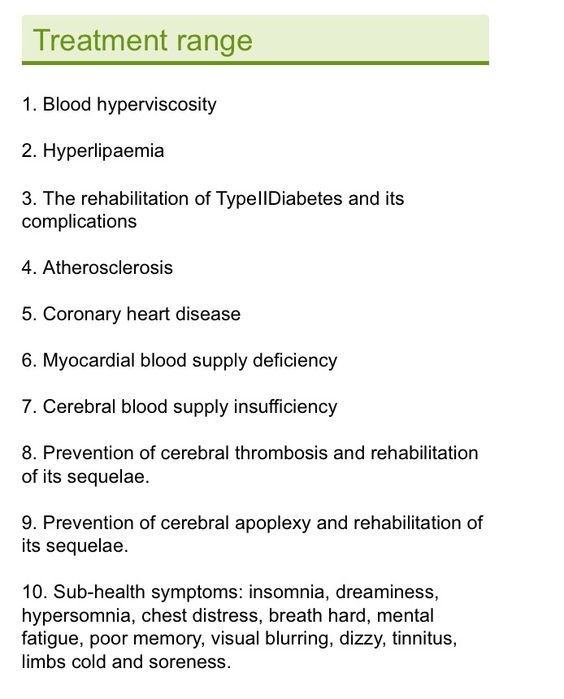 Dispozitiv medical terapie laser