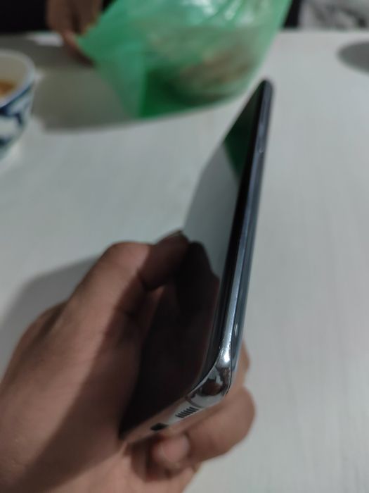 Samsung S20 vietnam 2 sim