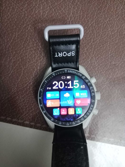 Smart sogot smart sogot