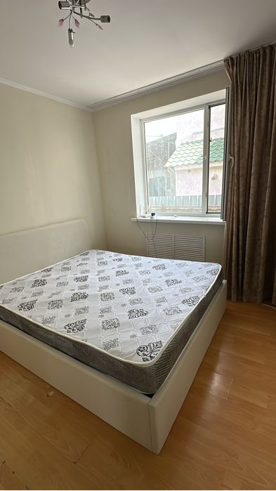 Продам матрас новый