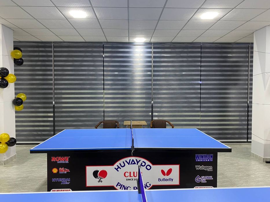 Jalyuzi | Jaluzi | Жалюзи | Жалузи | На заказ Jaluza жалуза 08