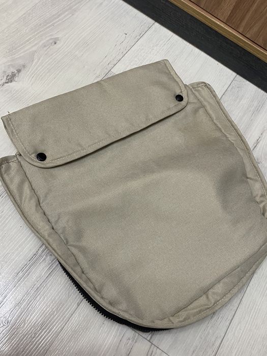 Продам детскую коляску