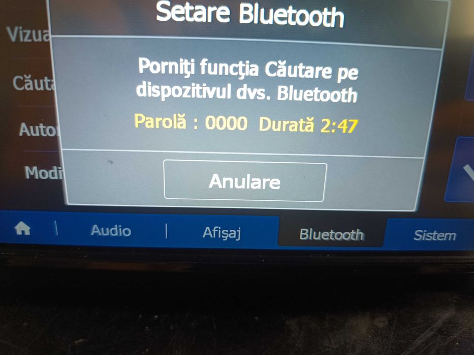 Medianav Evolution Clio