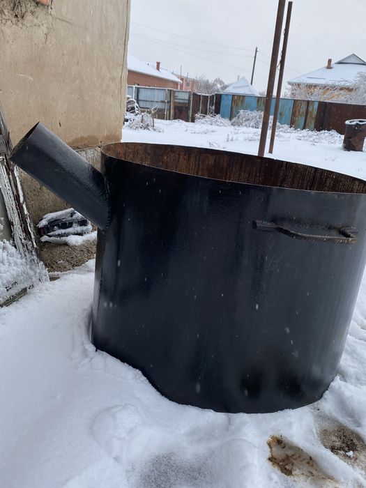 Ошақ сатылады өте сапалы