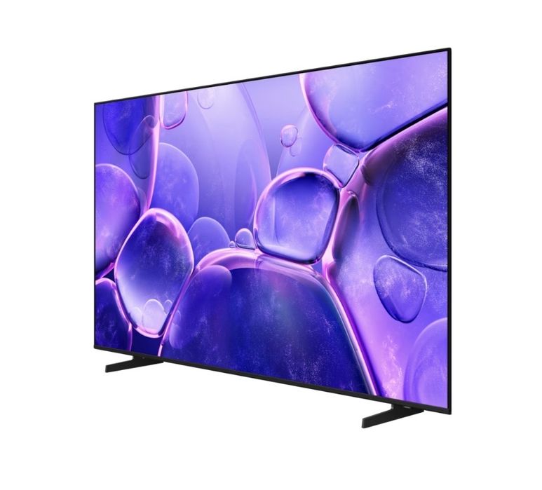 samsung 65u8000 samsung 55u8000