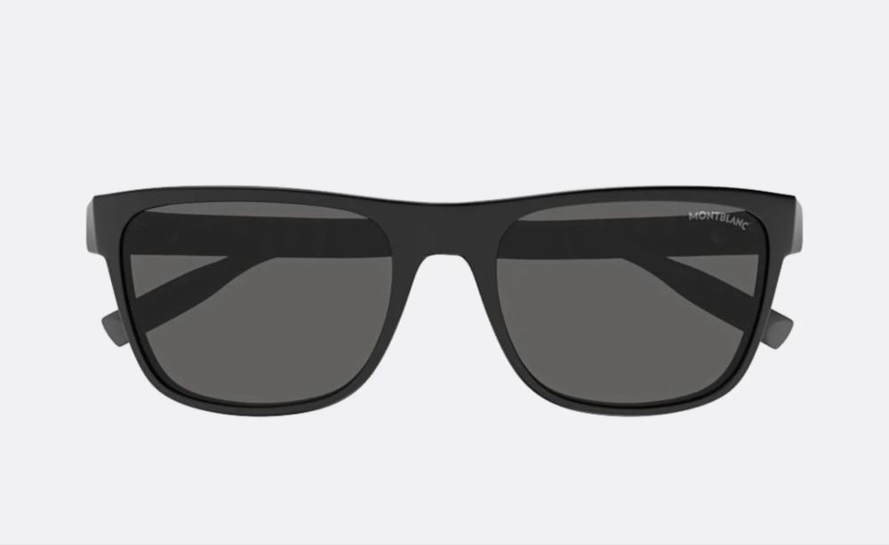 Ochelari de soare MontBlanc