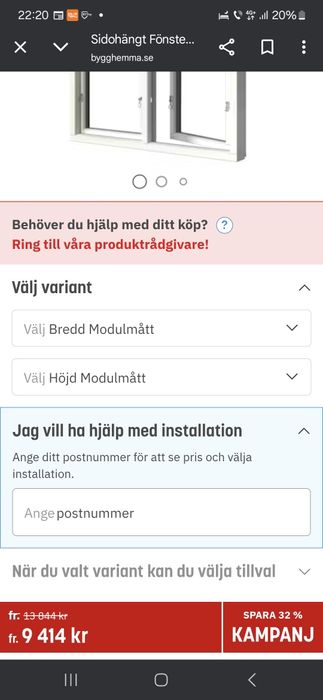 Geamuri termopan de lemn