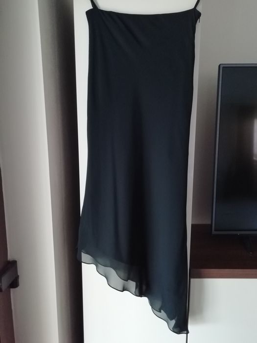 Ținută elegantă pentru ocazii