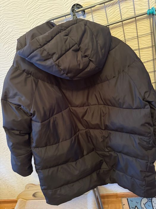 Куртка Befree подростковая